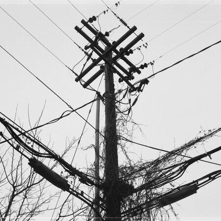 memorylane-overunder